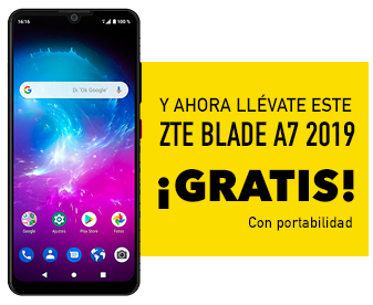 Móviles MásMóvil Móviles MásMóvil
