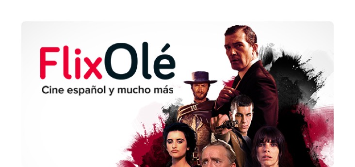 flixole