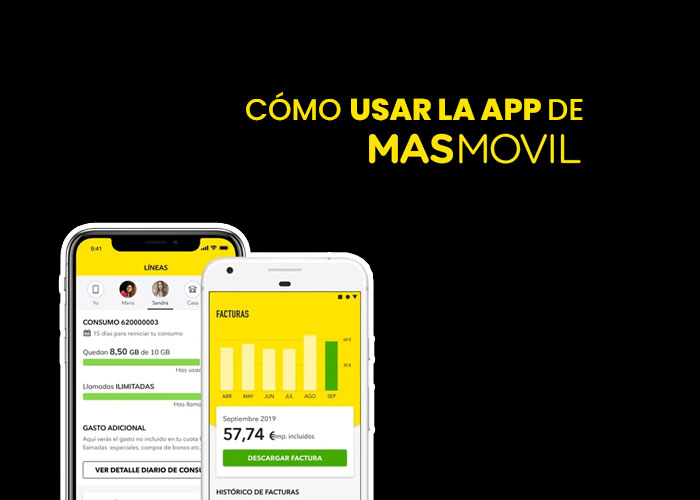 app mamsovil