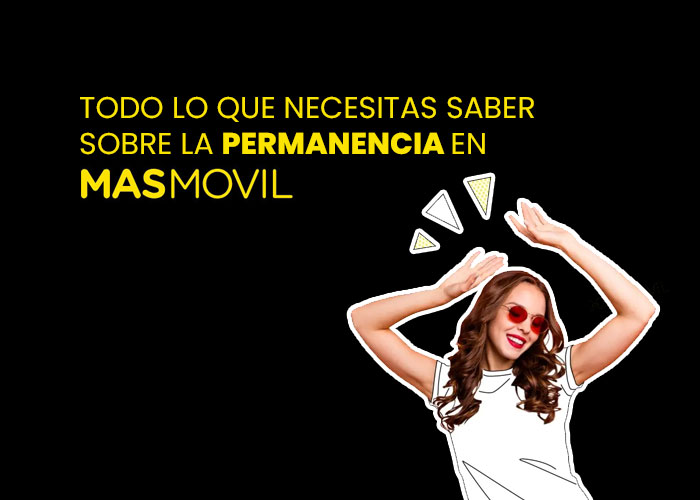permanencia